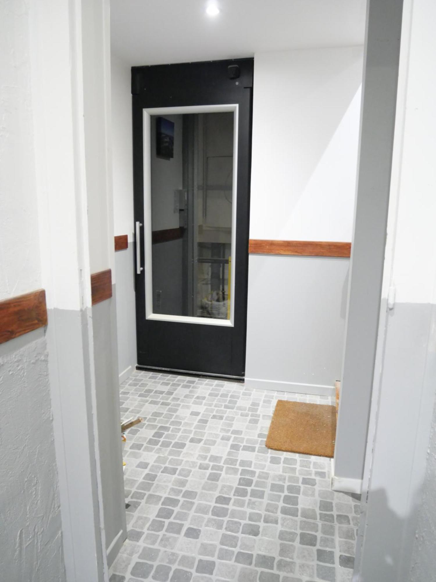Appartement T5 110 M2 Climatise Neuf, A 3 Minutes Des Plages, Des Rues Pietonnes Arcachon Exteriér fotografie